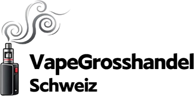 vapegrosshandelschweiz