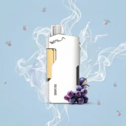 Schweiz Großhandel WALA YO 18000 Züge 14 Aromen 2000mAh Type-C 18mL 5% Nikotin