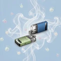 Schweiz Großhandel+Vaporesso+ECO NANO Plus+Mund-zu-Lunge+Aroma-Kombi+6mL+2100mAh